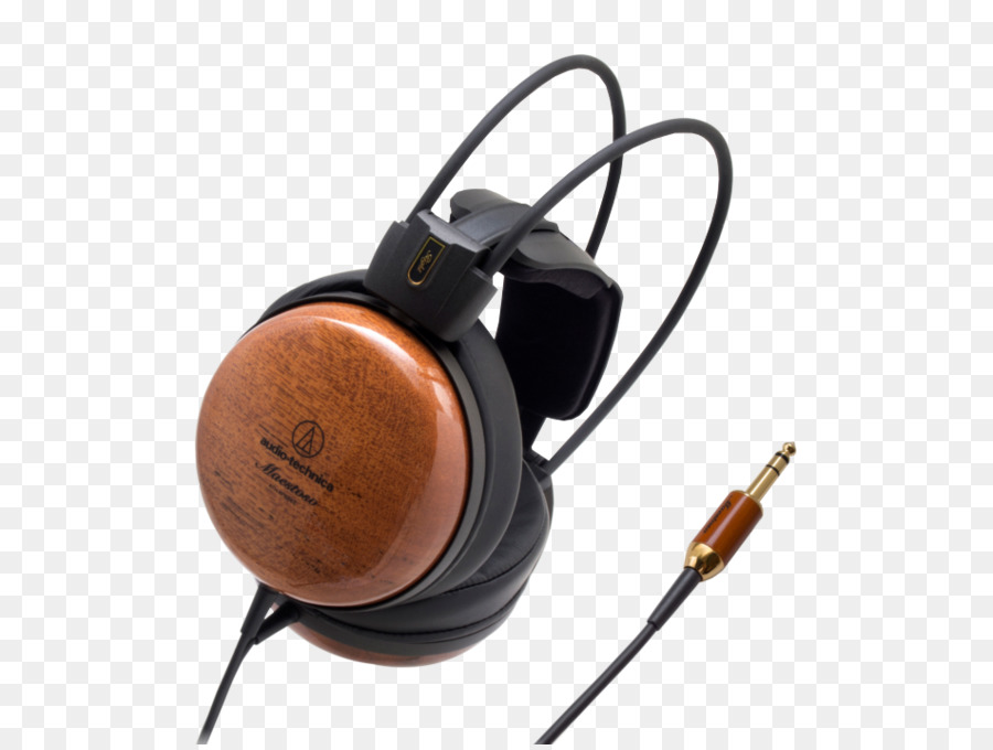 Audiotechnica Athw1000z，Audiophile PNG