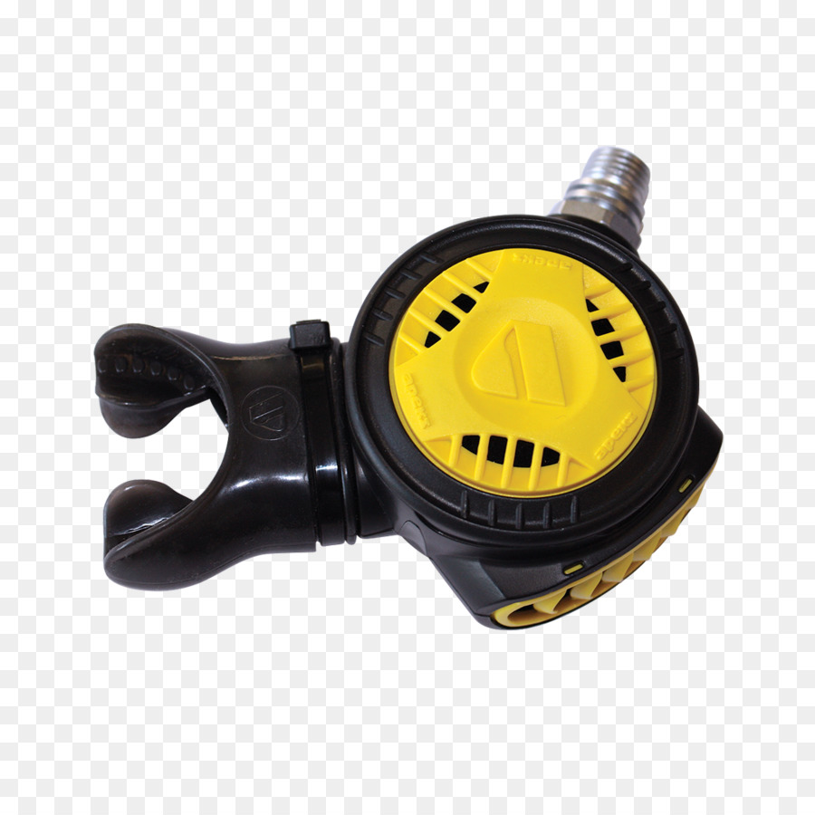 Diving Regulator，Apeks PNG