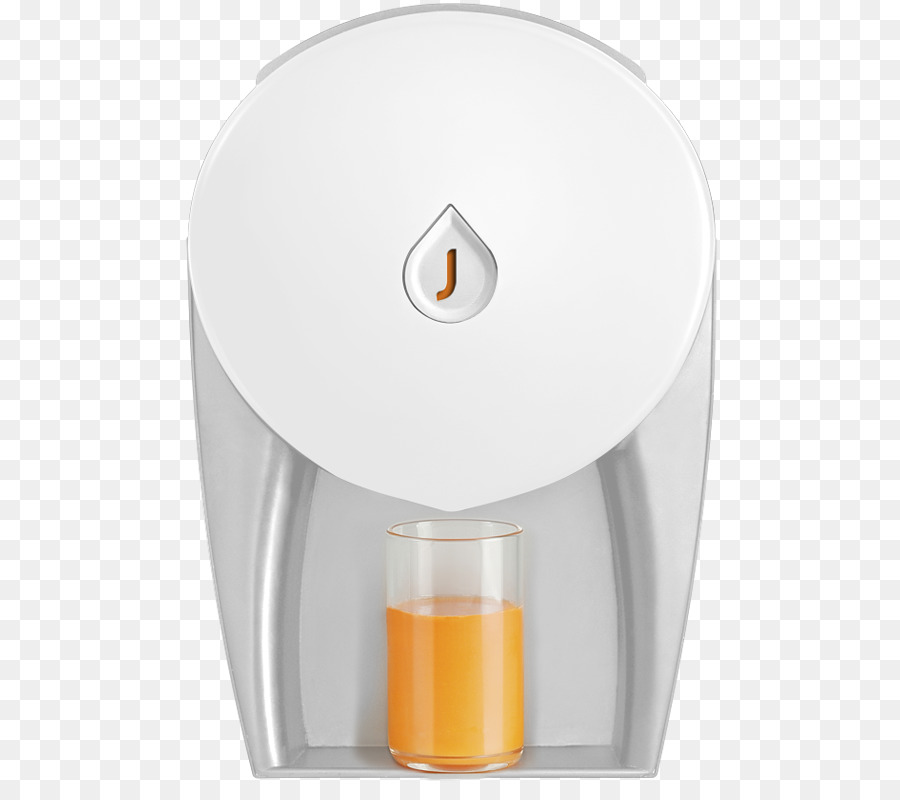 Juicer，Alat Kecil PNG