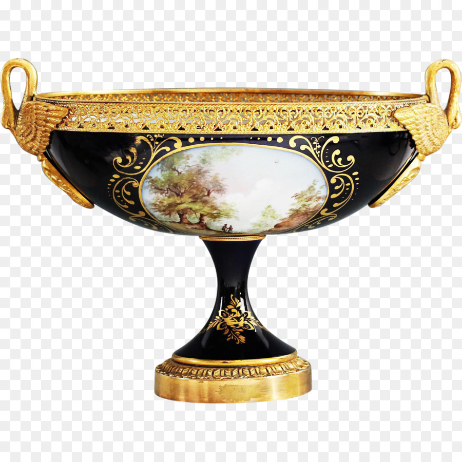 Piala，Porselen PNG