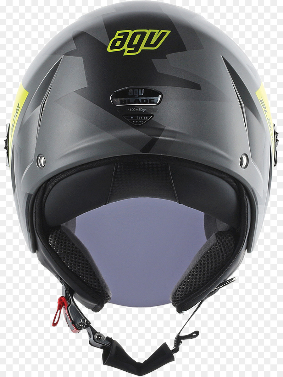 Helm Sepeda Motor，Helm PNG