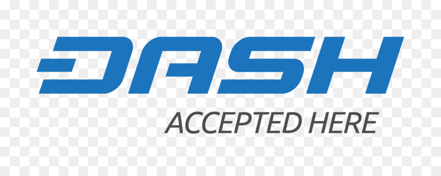 Dash，Cryptocurrency PNG