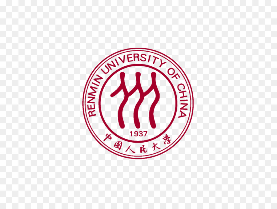 Renmin Universitas Cina，Universitas Milan PNG