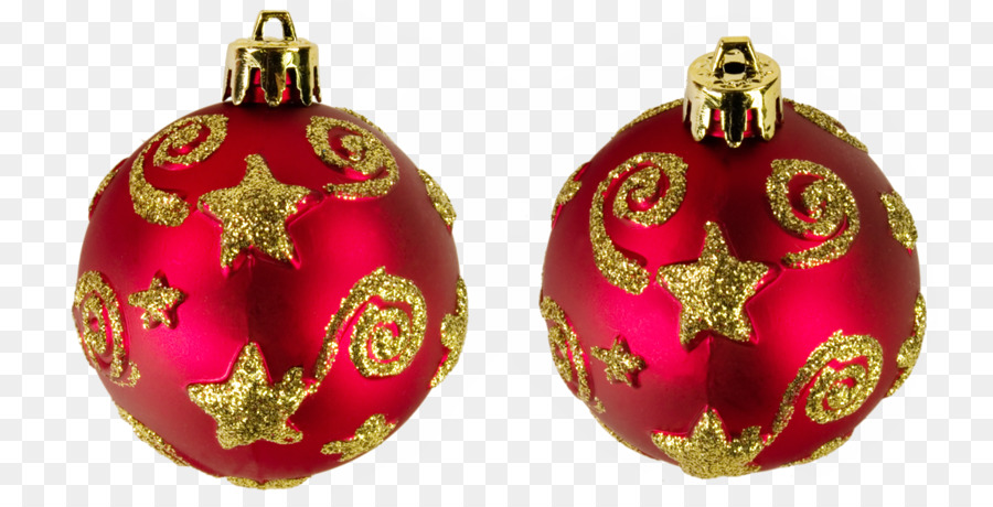 Ornamen Natal，Ded Moroz PNG