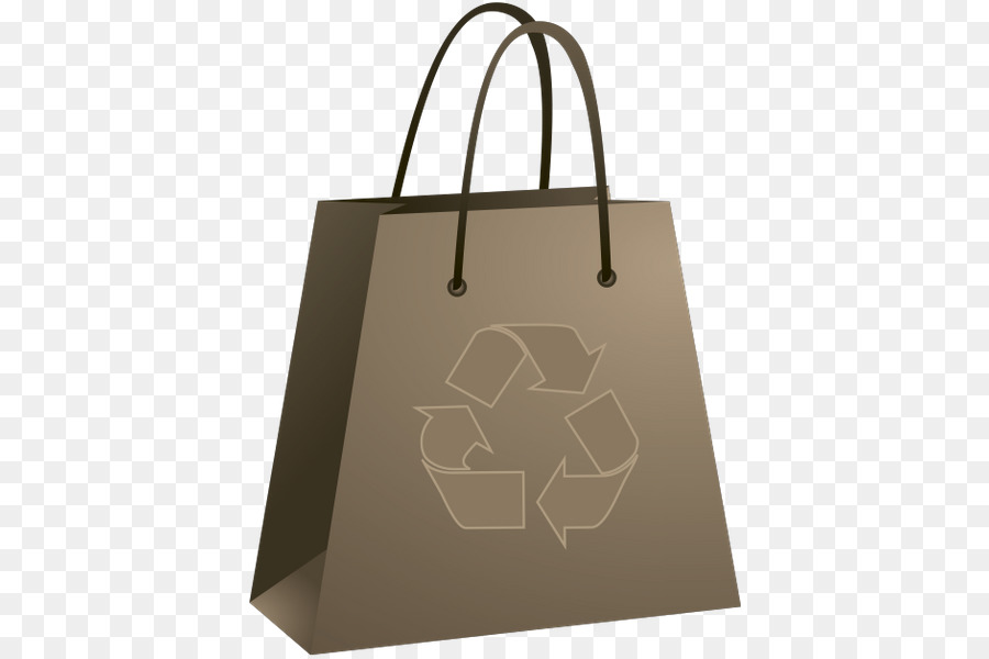 Tote Bag，Tas PNG