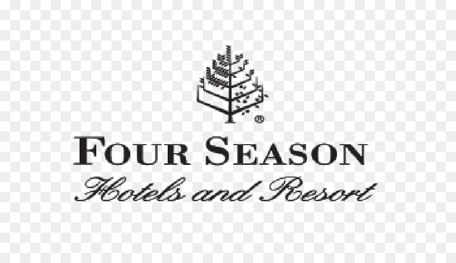 Four Seasons Hotels And Resorts，Hotel PNG