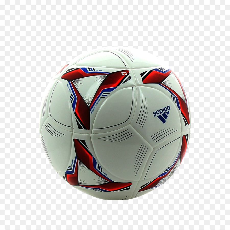 Bola Sepak，Adidas PNG