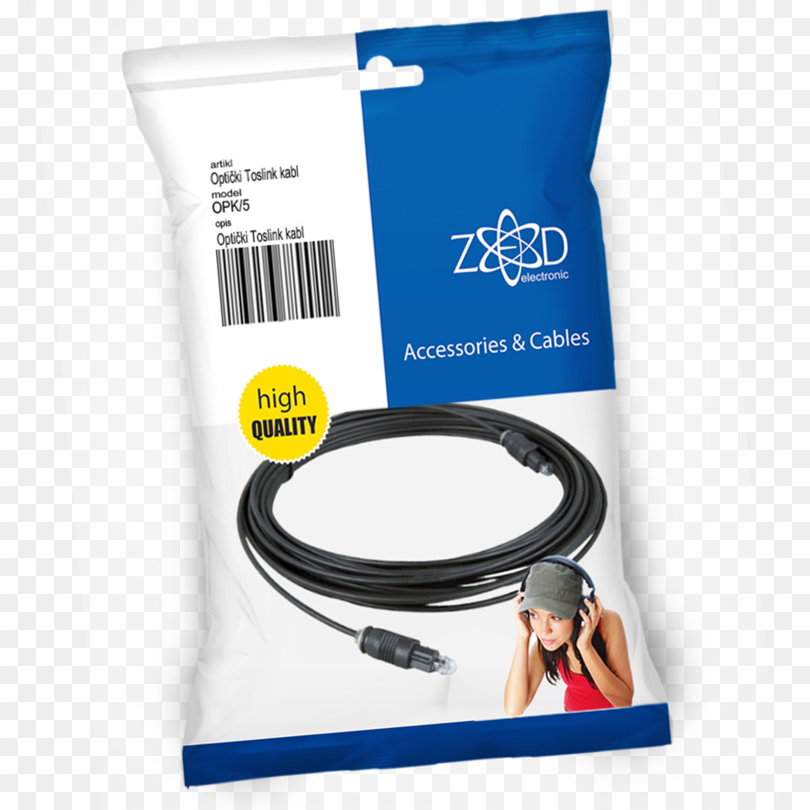 Kabel Listrik，Hdmi PNG