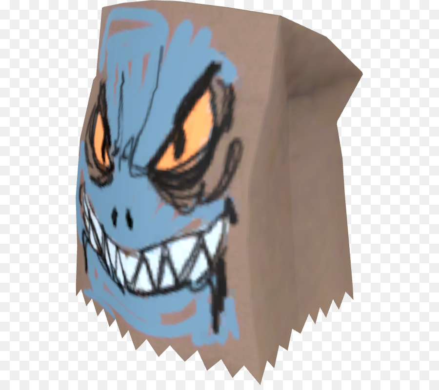 Team Fortress 2，Masker PNG