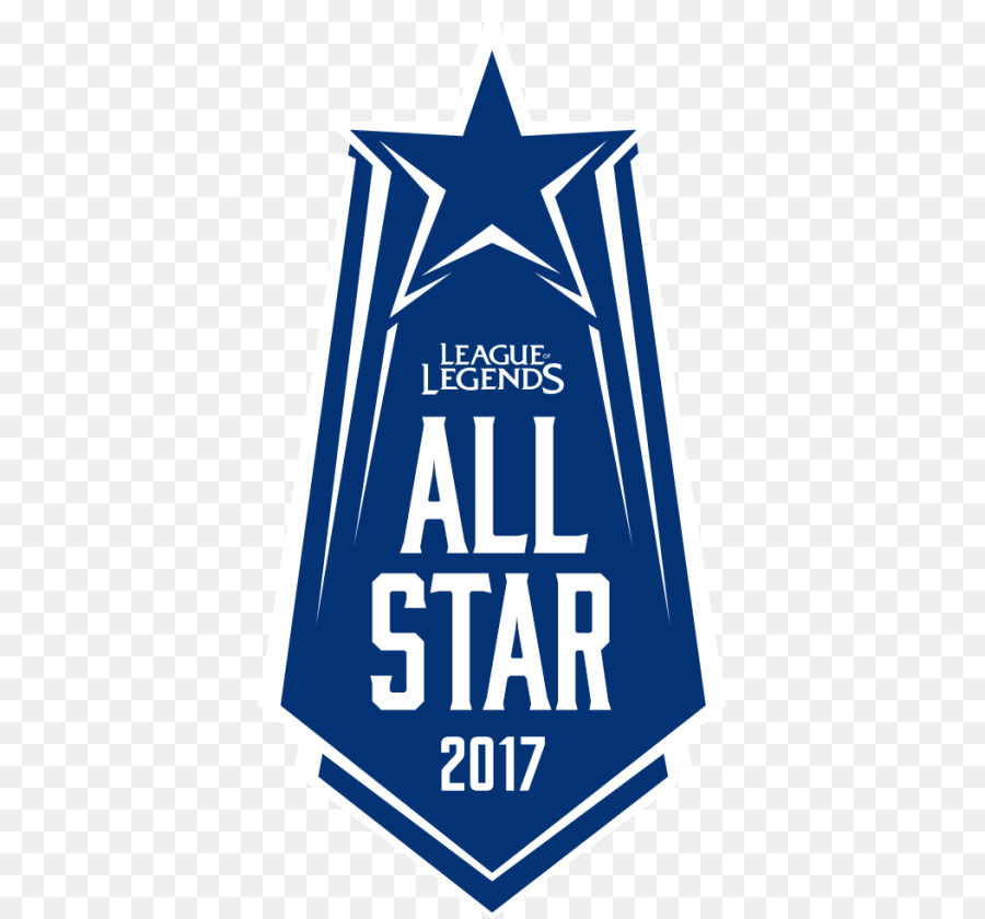 League Of Legends All Star，Liga Legenda PNG