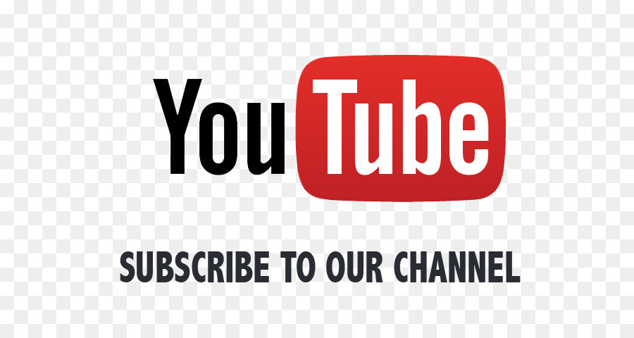 Logo Youtube，Video PNG