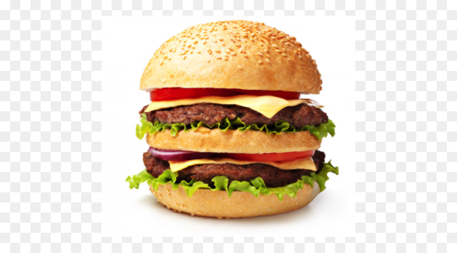 Burgernya，Sandwich PNG