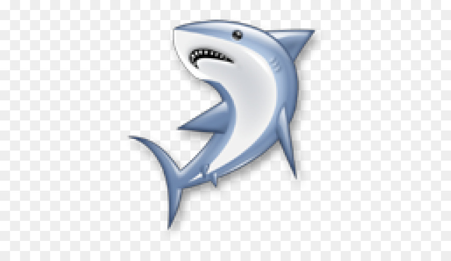 Wireshark，Penganalisa Paket PNG