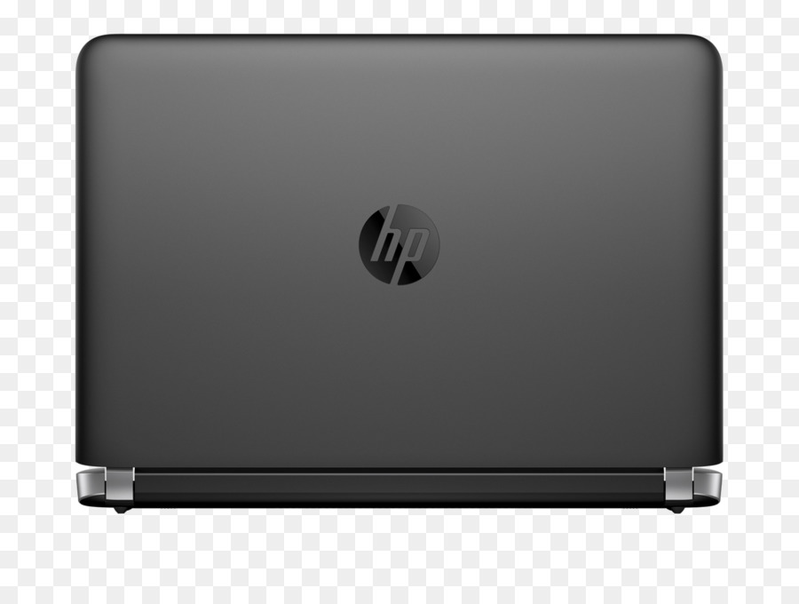 Laptop Merah，Hp PNG