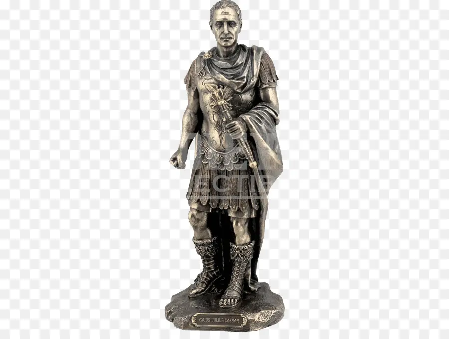 Augustus Dari Prima Porta，Roma Kuno PNG