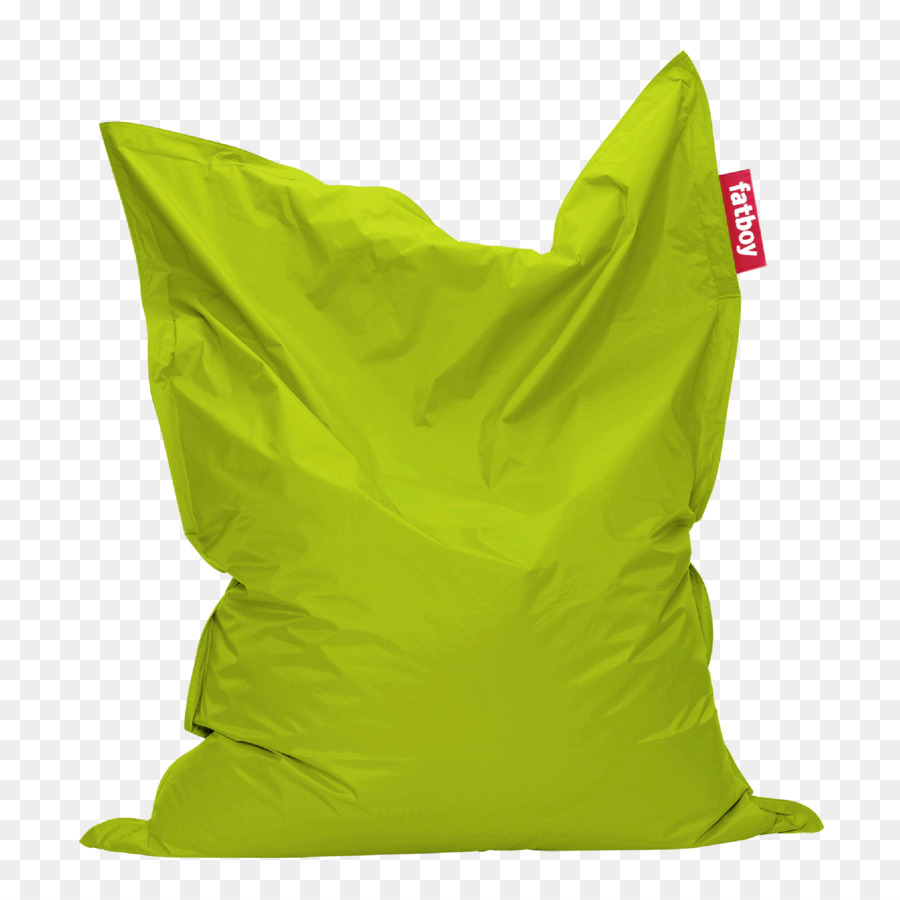 Kursi Bean Bag，Kursi PNG