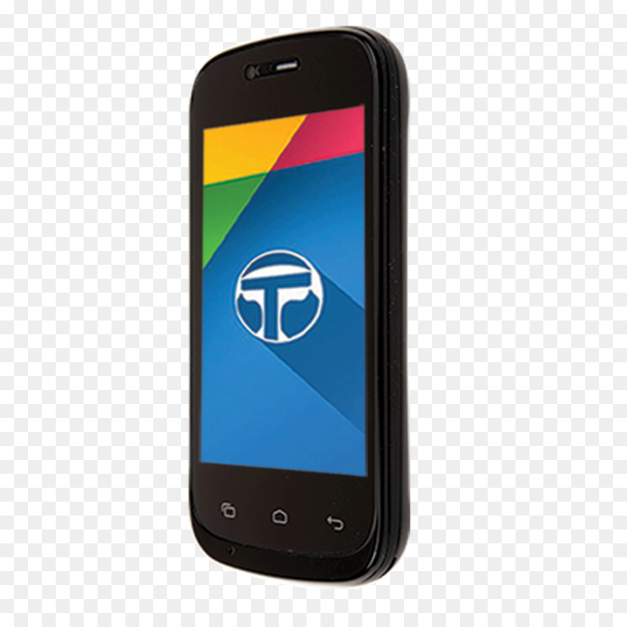 Fitur Telepon，Smartphone PNG