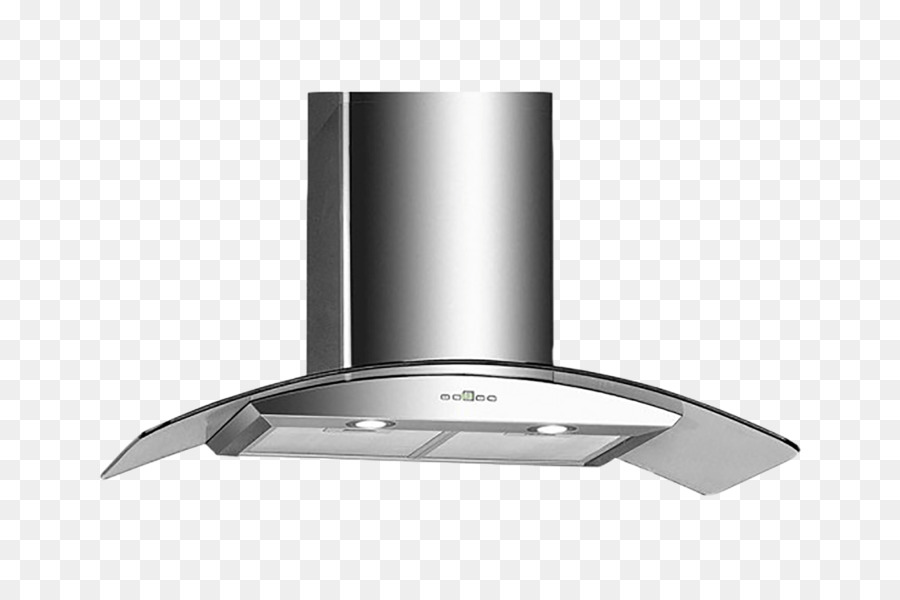 Exhaust Hood，Kaca PNG