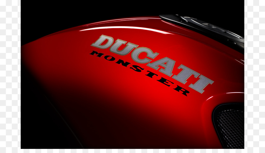 Ducati Monster 696，Monster Ducati PNG