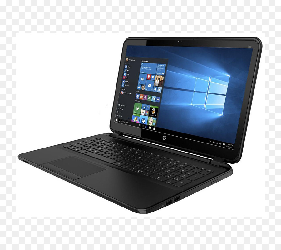 Laptop，Komputer PNG