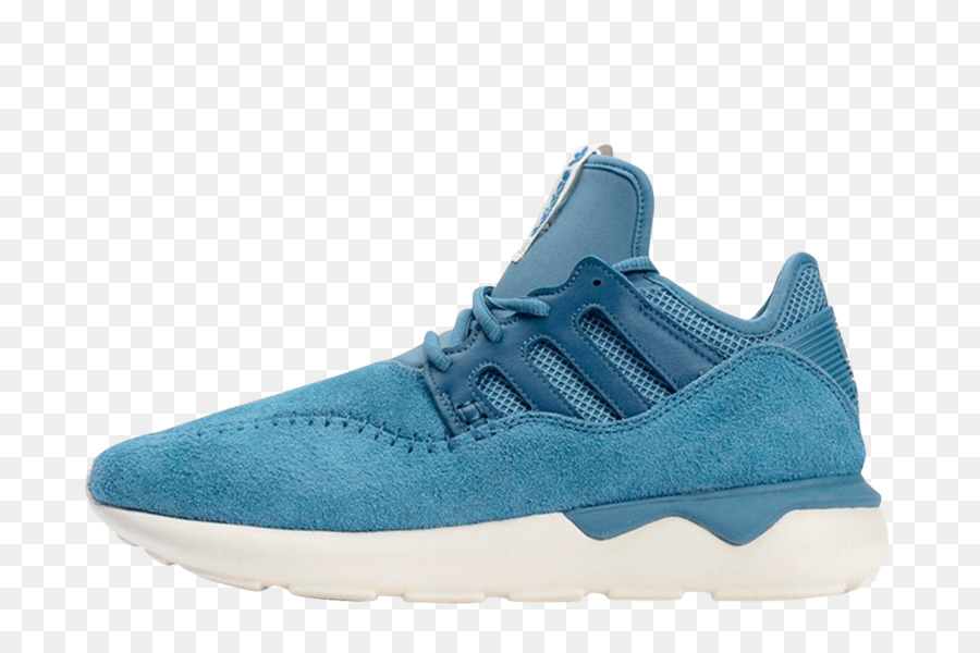 Sepatu，Adidas PNG