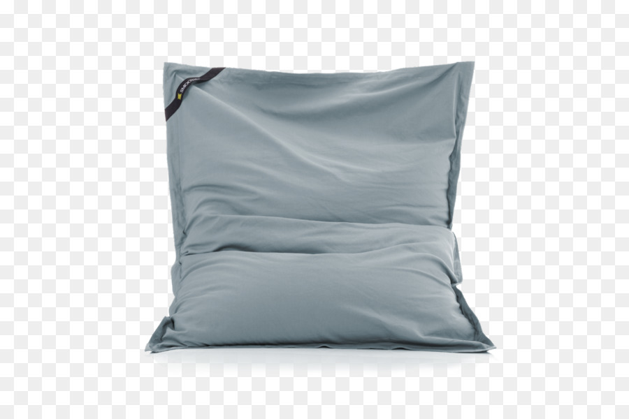 Kursi Bean Bag，Bantal PNG