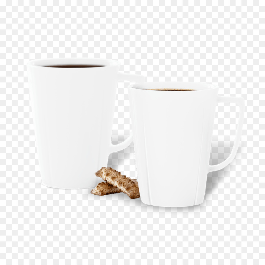 Cangkir Kopi，Mug PNG