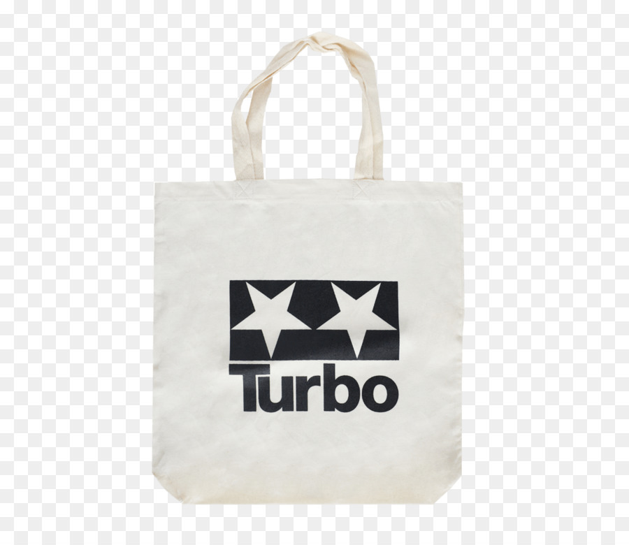 Tote Bag，Turbocharger PNG