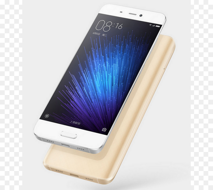 Xiaomi Mi A1，Kongres Dunia Seluler PNG