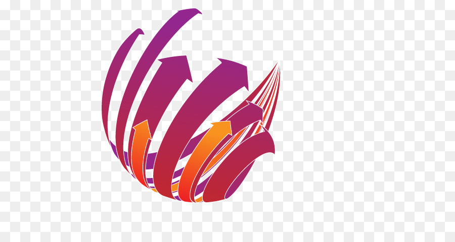 Rekayasa，Logo PNG