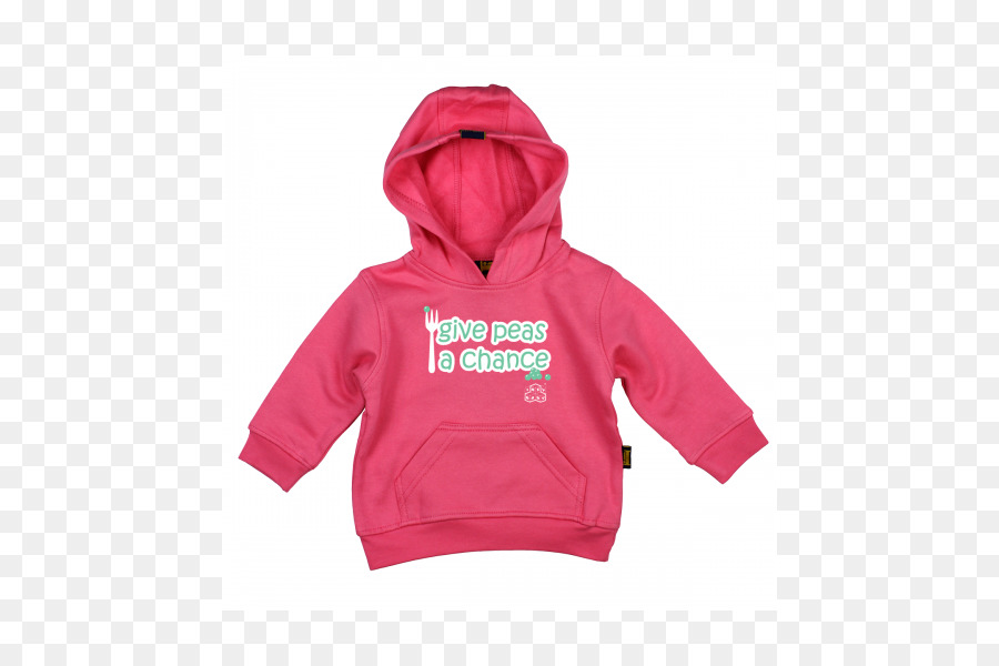 Tshirt，Hoodie PNG