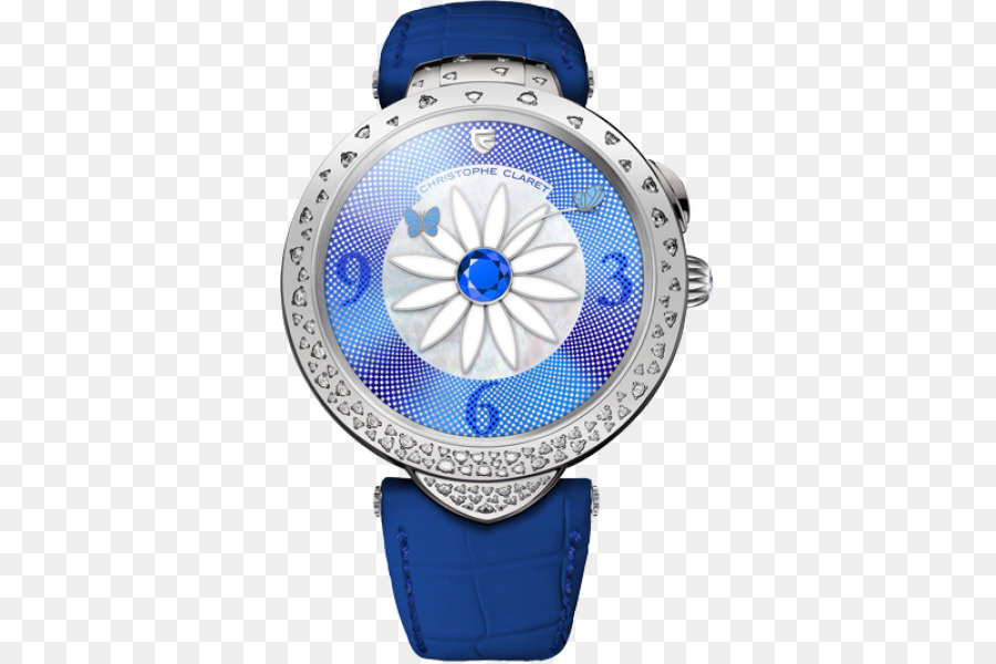 Watch，Cartier PNG