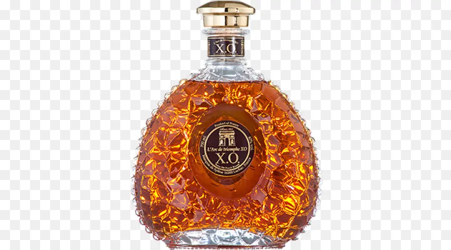 Botol Cognac，Cognac PNG