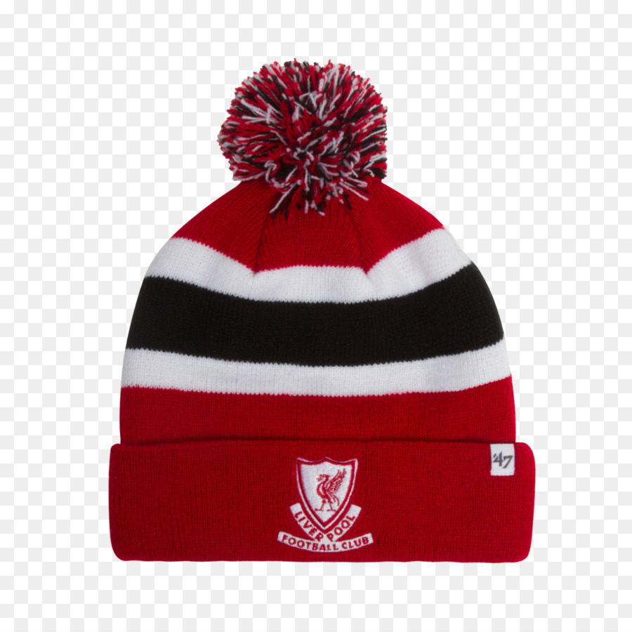 Beanie Merah，Topi PNG