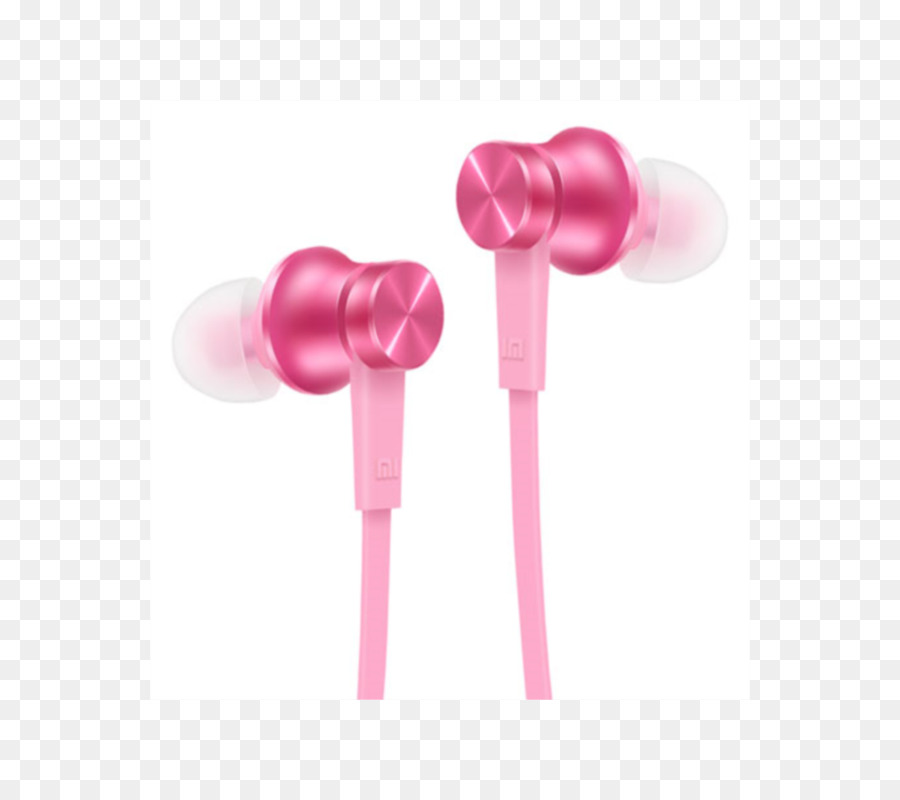 Earphone Pirus，Musik PNG