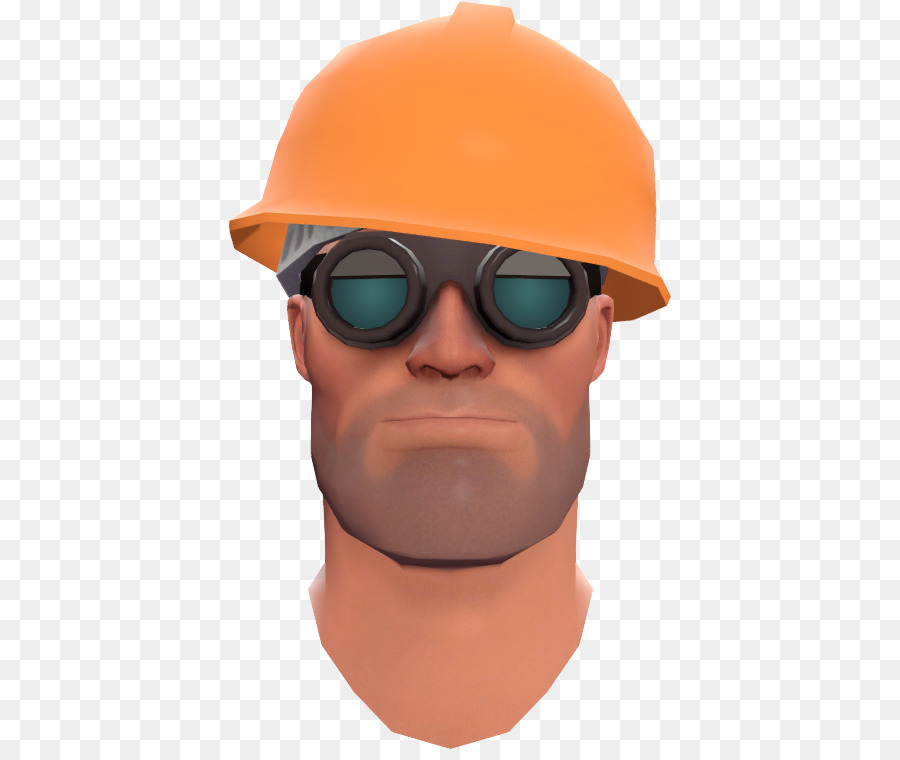 Ski Snowboard Helm，Kacamata PNG