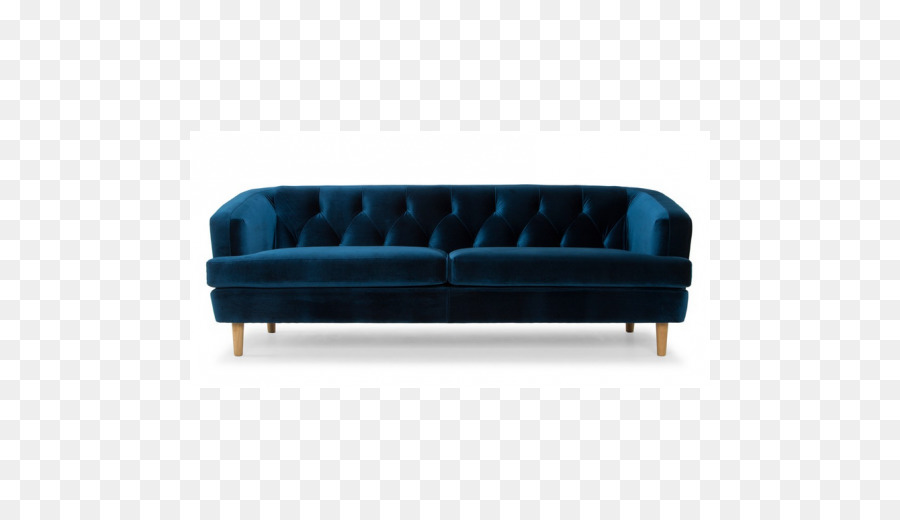 Sofa，Kursi PNG