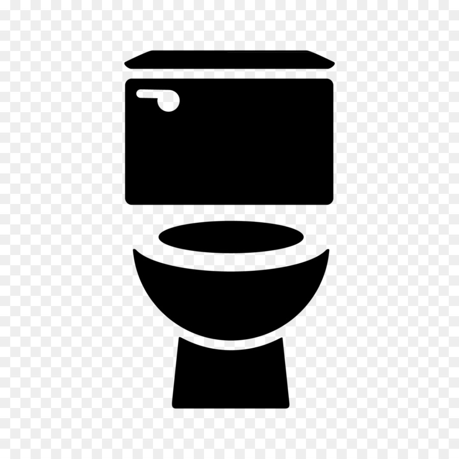 Adapula Toilet Umum，Toilet Umum PNG