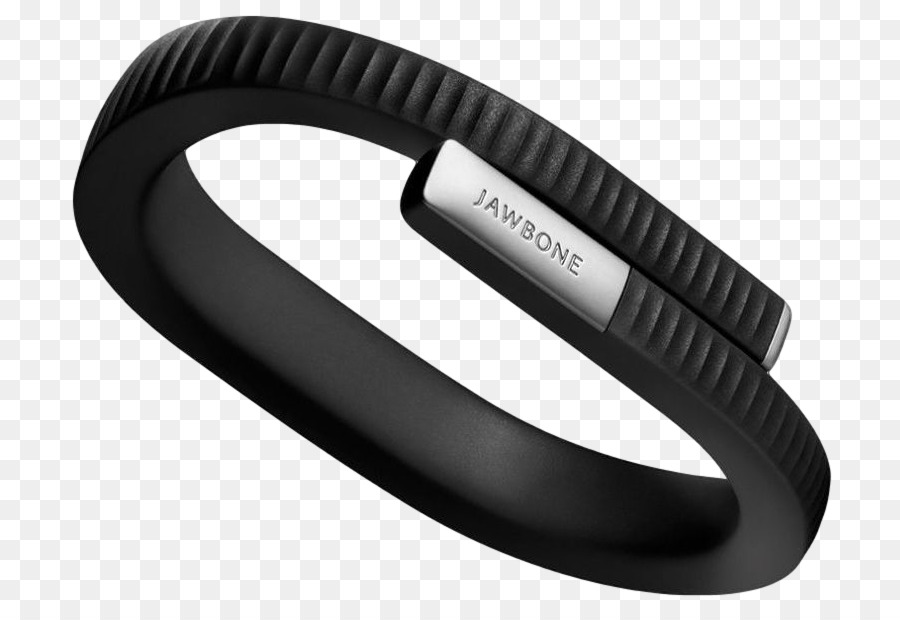 Jawbone Up24，Tulang Rahang PNG