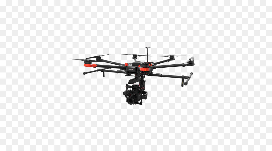 Dengung，Quadcopter PNG