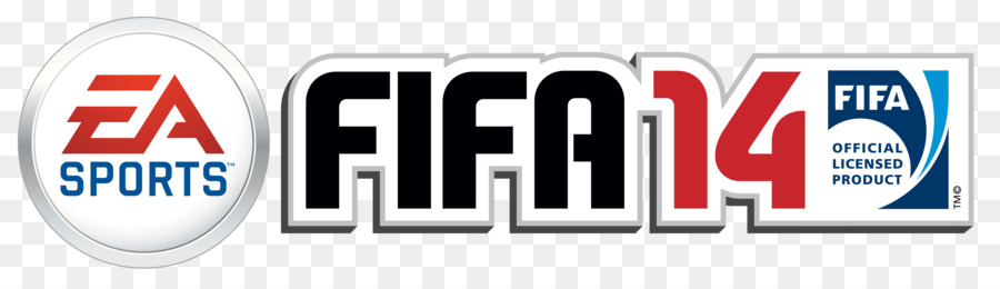 Fifa 16，Ea Olahraga PNG