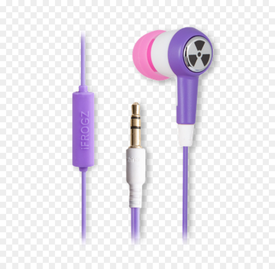 Headphone，Audio PNG