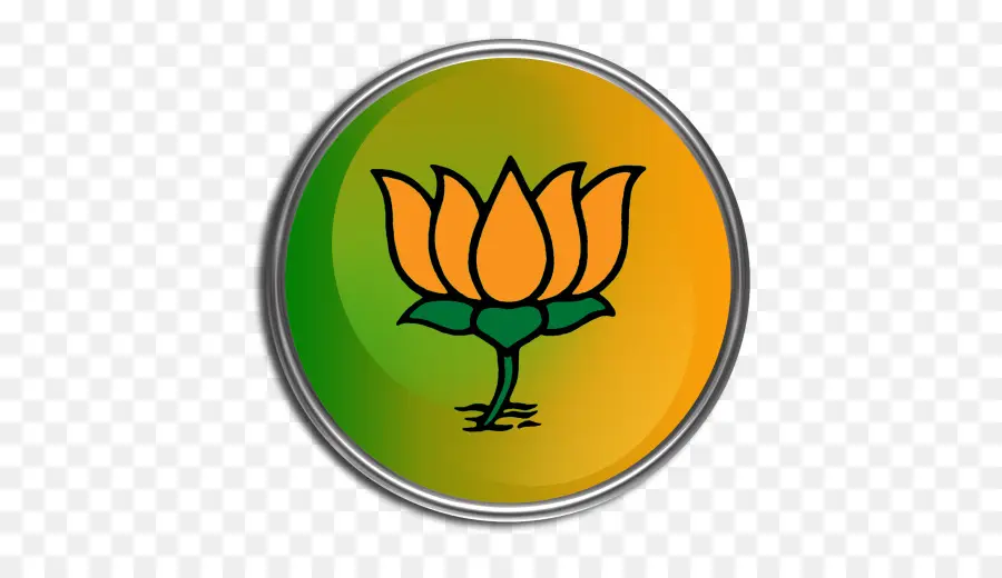 Pesta Bharatiya Janata，Bharatiya Janata Party Punjab State PNG