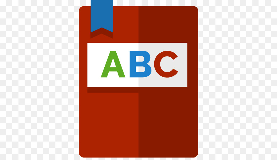 Buku Abc，Alfabet PNG