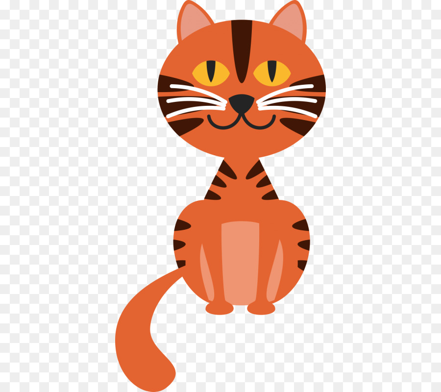 Kucing，Tshirt PNG