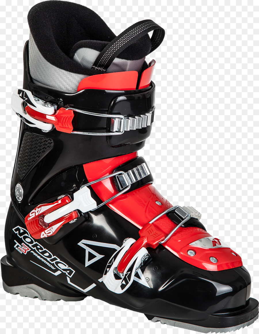 Sepatu Ski，Bermain Ski PNG