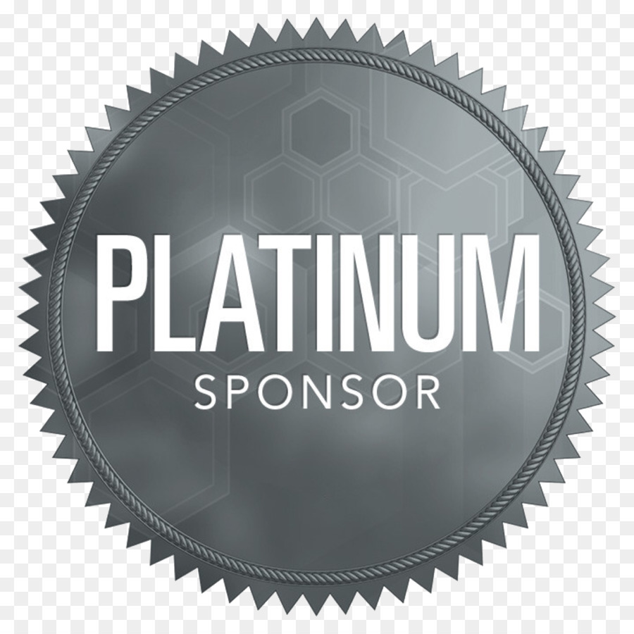 Sponsor Platinum，Sponsor PNG