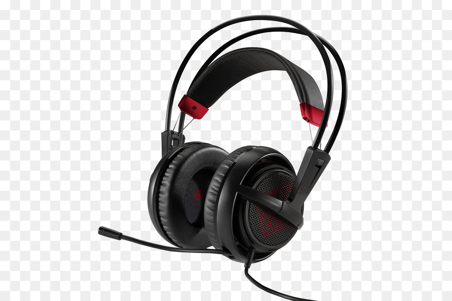 Headset，Audio PNG