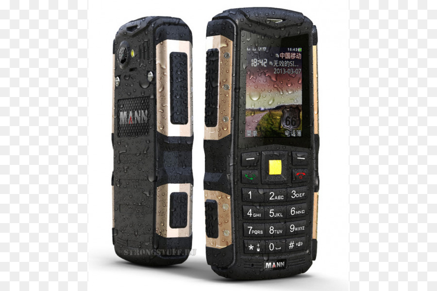 Iphone，Sony Ericsson W800 PNG