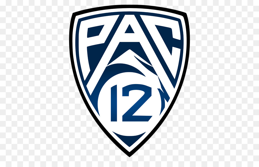 Logo Pac 12，Pac 12 PNG